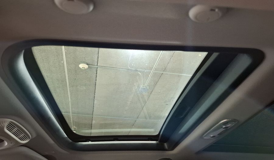 Mini Cooper 1.5 COOPER CLASSIC DCT Hatchback 2023