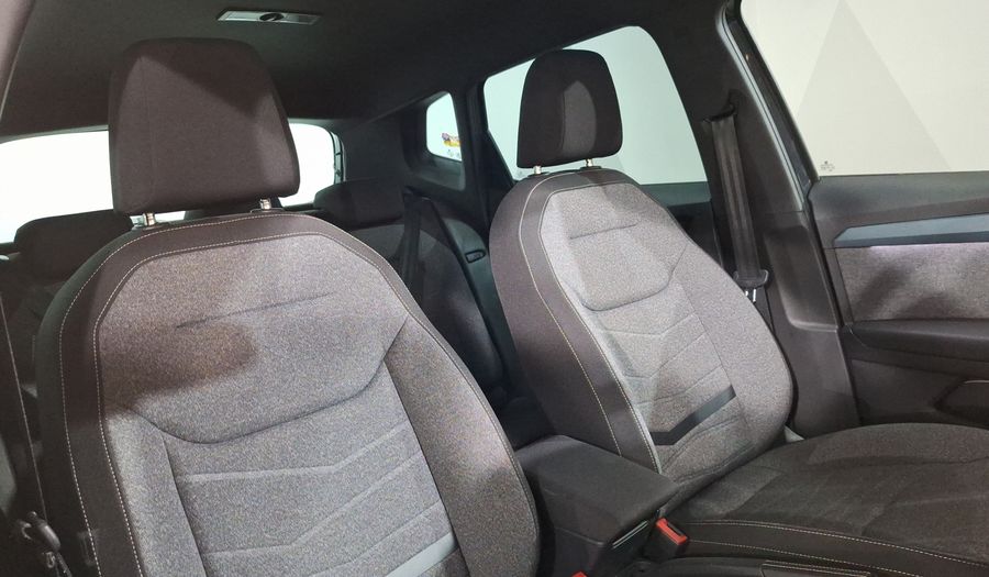 Seat Arona 1.6 XPERIENCE AUTO Suv 2022