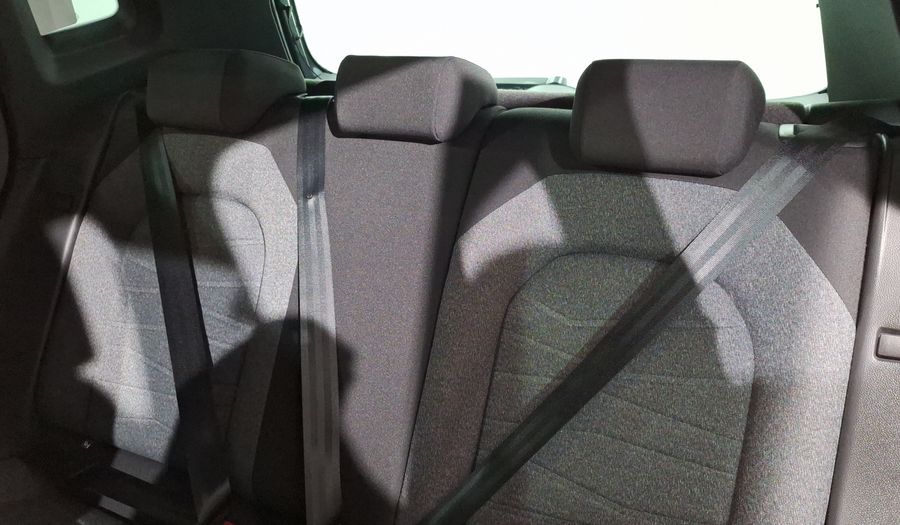 Seat Arona 1.6 XPERIENCE AUTO Suv 2022