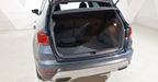 Seat Arona 1.6 XPERIENCE AUTO Suv 2022