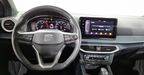 Seat Arona 1.6 XPERIENCE AUTO Suv 2022