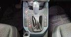 Seat Arona 1.6 XPERIENCE AUTO Suv 2022