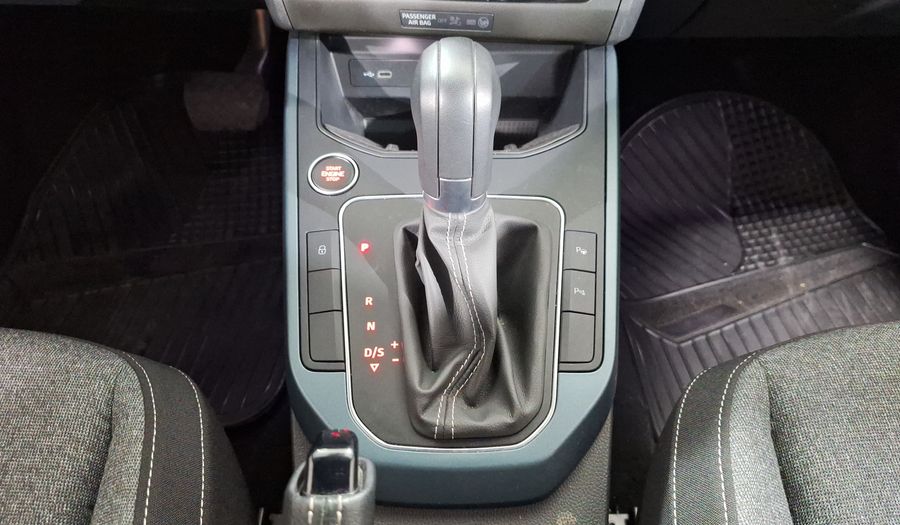 Seat Arona 1.6 XPERIENCE AUTO Suv 2022