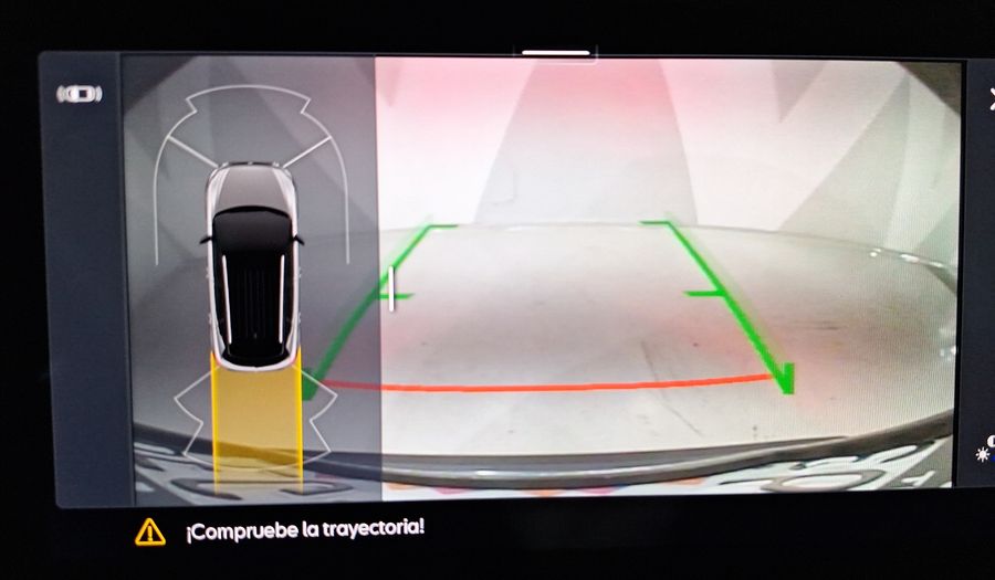 Seat Arona 1.6 XPERIENCE AUTO Suv 2022