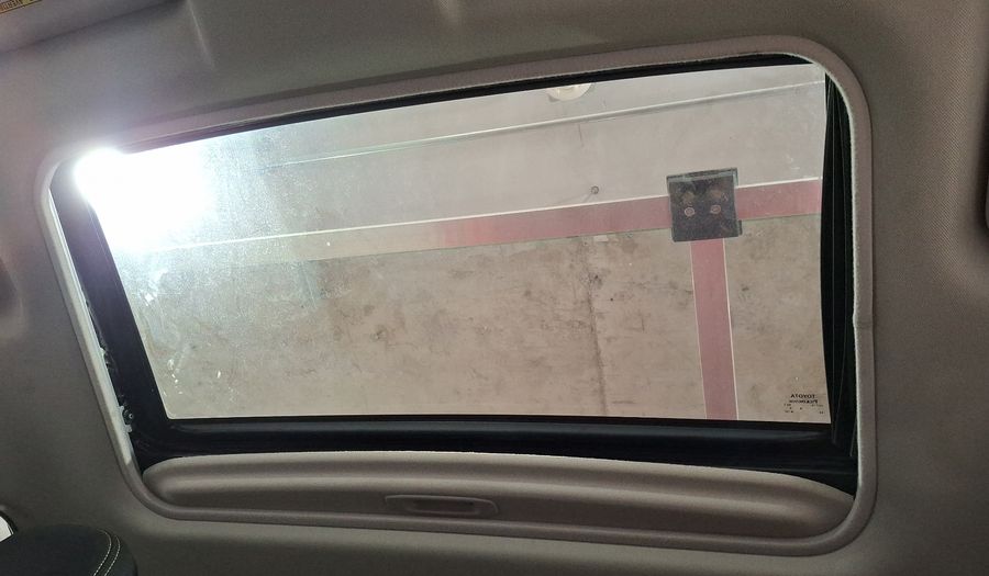 Toyota Rav4 2.5 XLE AT Suv 2013