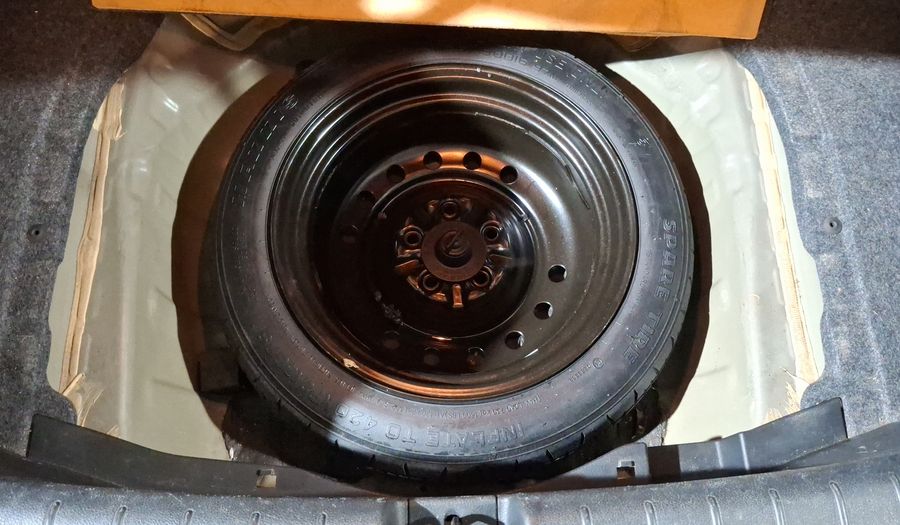 Honda Accord 3.5 EX L NAVI V6 AT Sedan 2014