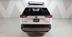 Toyota Rav4 2.5 LIMITED HYBRID AUTO Suv 2020