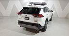 Toyota Rav4 2.5 LIMITED HYBRID AUTO Suv 2020