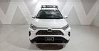 Toyota Rav4 2.5 LIMITED HYBRID AUTO Suv 2020