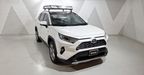 Toyota Rav4 2.5 LIMITED HYBRID AUTO Suv 2020