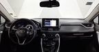 Toyota Rav4 2.5 LIMITED HYBRID AUTO Suv 2020