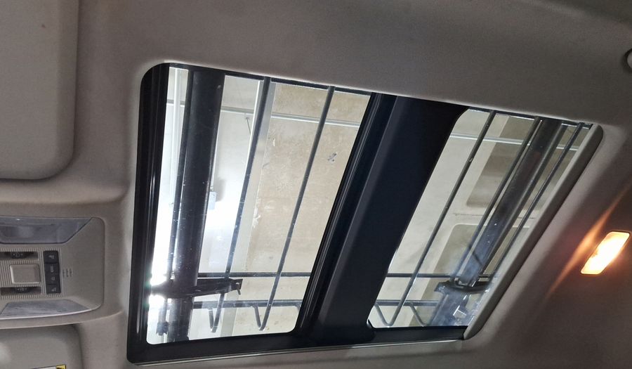 Toyota Rav4 2.5 LIMITED HYBRID AUTO Suv 2020