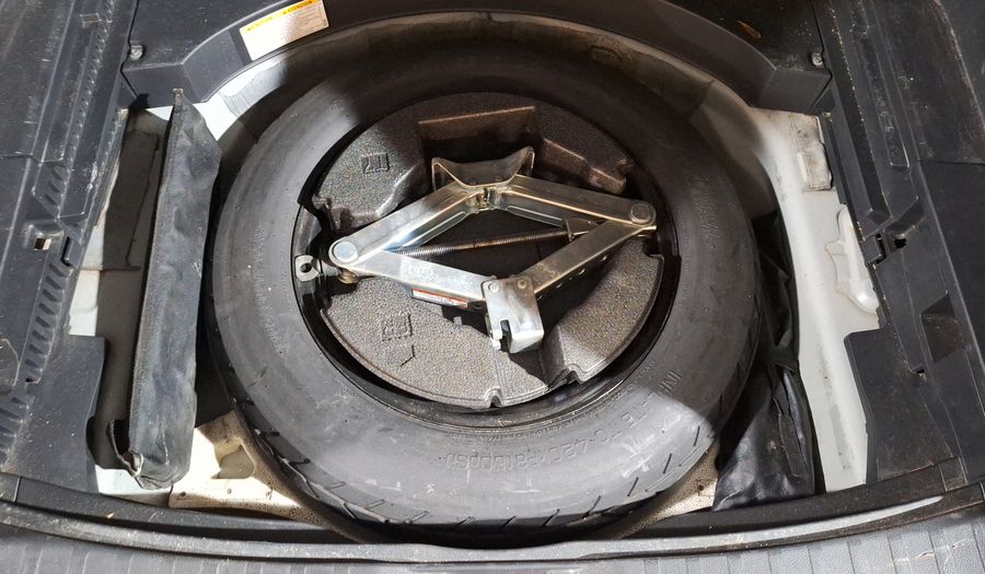 Toyota Rav4 2.5 LIMITED HYBRID AUTO Suv 2020