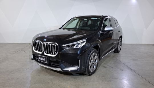 Bmw • X1
