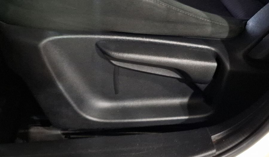 Mazda 3 2.0 SEDAN I TOURING TA Sedan 2014