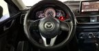 Mazda 3 2.0 SEDAN I TOURING TA Sedan 2014