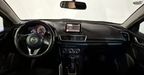 Mazda 3 2.0 SEDAN I TOURING TA Sedan 2014