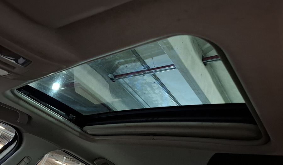 Mazda 3 2.0 SEDAN I TOURING TA Sedan 2014