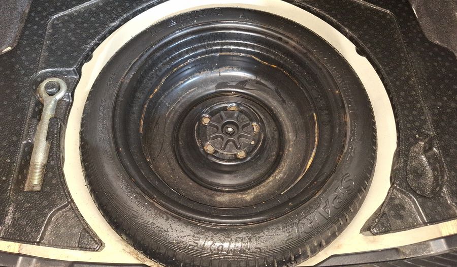 Mazda 3 2.0 SEDAN I TOURING TA Sedan 2014