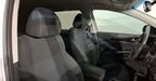Kia Sorento 2.4 LX AUTO Suv 2018