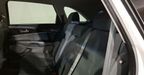 Kia Sorento 2.4 LX AUTO Suv 2018