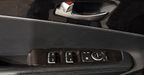 Kia Sorento 2.4 LX AUTO Suv 2018