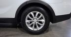 Kia Sorento 2.4 LX AUTO Suv 2018