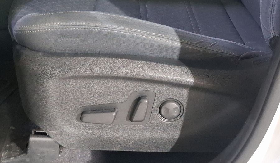 Kia Sorento 2.4 LX AUTO Suv 2018
