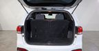 Kia Sorento 2.4 LX AUTO Suv 2018