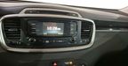 Kia Sorento 2.4 LX AUTO Suv 2018
