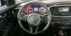 Kia Sorento 2.4 LX AUTO Suv 2018