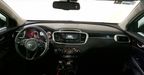 Kia Sorento 2.4 LX AUTO Suv 2018