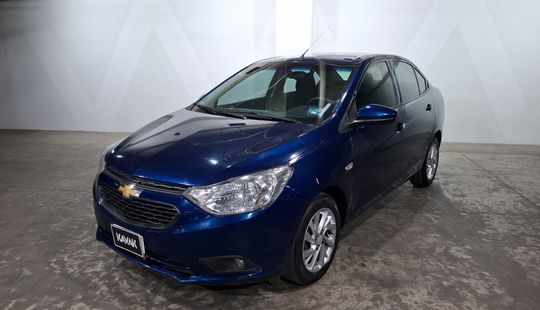 2022 • 33,790 km • Manual