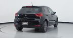 Seat Ibiza 1.6 XCELLENCE Hatchback 2021