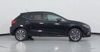Seat Ibiza 1.6 XCELLENCE Hatchback 2021