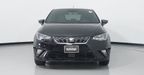 Seat Ibiza 1.6 XCELLENCE Hatchback 2021