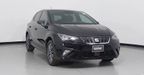 Seat Ibiza 1.6 XCELLENCE Hatchback 2021