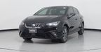 Seat Ibiza 1.6 XCELLENCE Hatchback 2021
