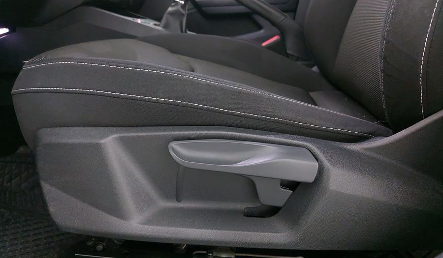 Seat Ibiza 1.6 XCELLENCE Hatchback 2021