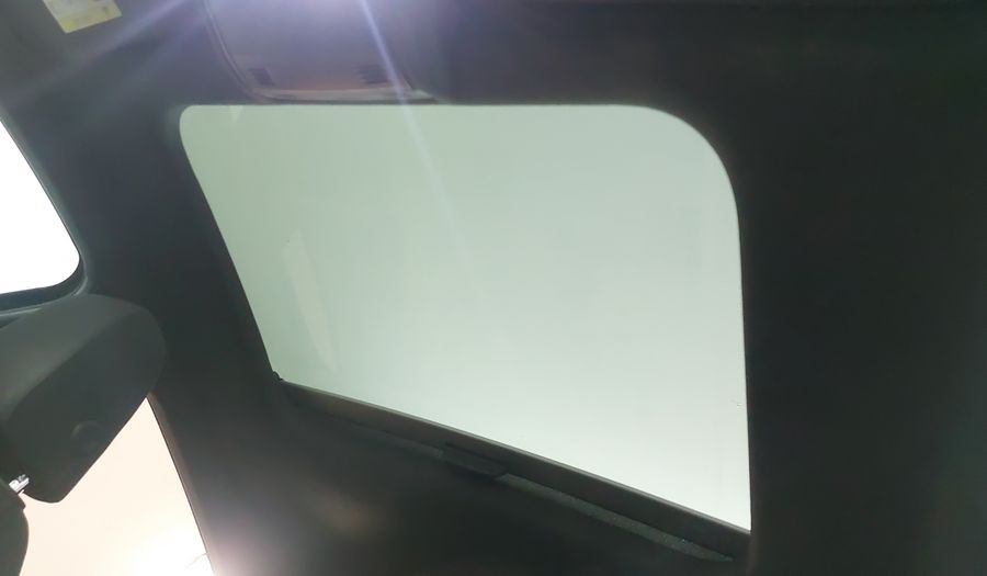 Seat Ibiza 1.6 XCELLENCE Hatchback 2021