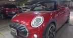 Mini Cooper 1.5 COOPER CONVERTIBLE PEPPER AUTO Convertible 2018