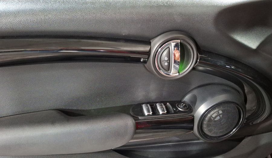 Mini Cooper 1.5 COOPER CONVERTIBLE PEPPER AUTO Convertible 2018