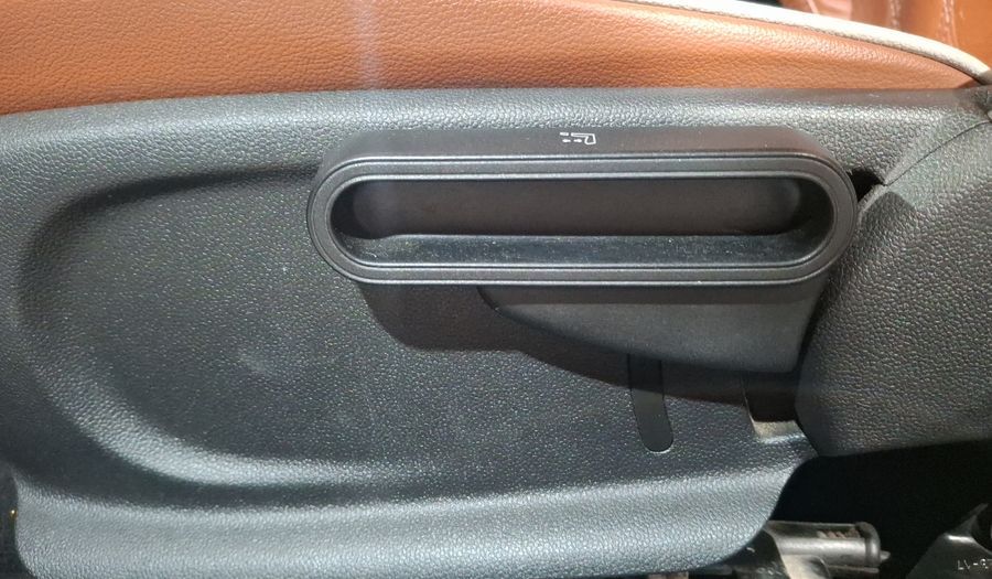 Mini Cooper 1.5 COOPER CONVERTIBLE PEPPER AUTO Convertible 2018