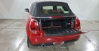 Mini Cooper 1.5 COOPER CONVERTIBLE PEPPER AUTO Convertible 2018