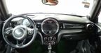 Mini Cooper 1.5 COOPER CONVERTIBLE PEPPER AUTO Convertible 2018