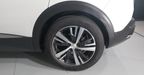 Peugeot 3008 1.6 THP GT LINE AUTO Suv 2020