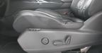 Peugeot 3008 1.6 THP GT LINE AUTO Suv 2020