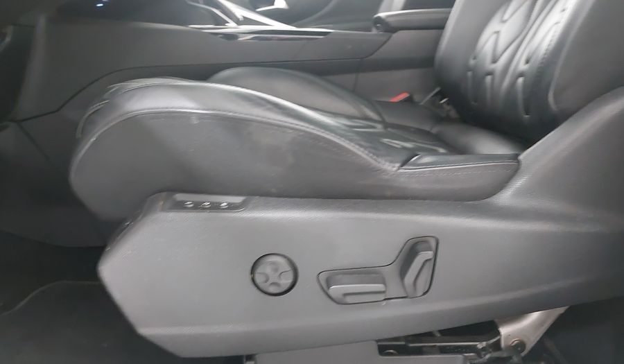 Peugeot 3008 1.6 THP GT LINE AUTO Suv 2020