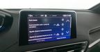Peugeot 3008 1.6 THP GT LINE AUTO Suv 2020