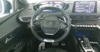 Peugeot 3008 1.6 THP GT LINE AUTO Suv 2020